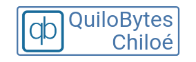 QuiloBytes Chiloé